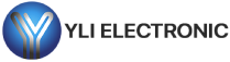 Yli Electronic