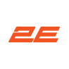 2E