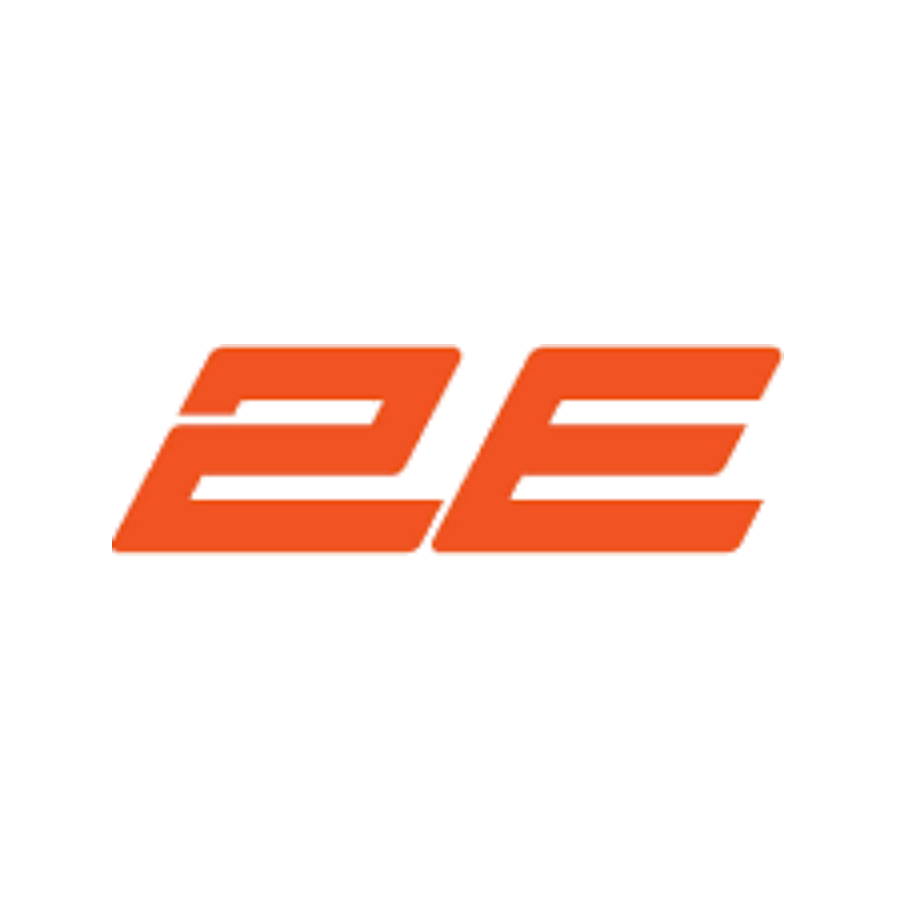 2E