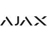 Ajax
