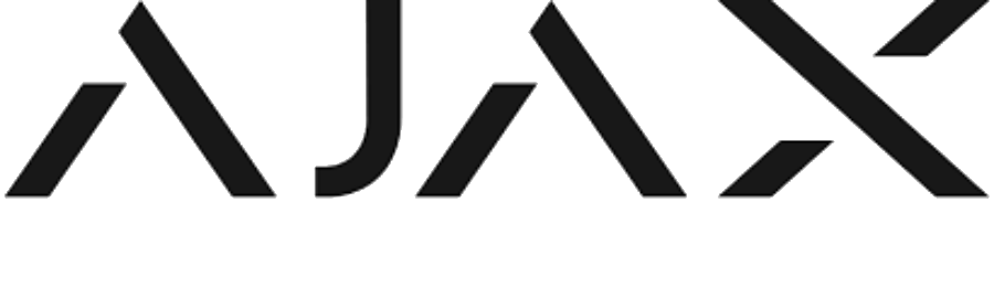 Ajax