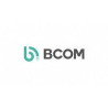 BCOM