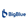BigBlue