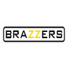 Brazzers