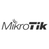 MikroTik