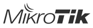 MikroTik