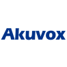 Akuvox