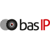 Bas IP