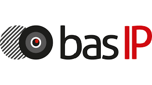 Bas IP