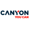 Canyon