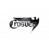 Crosver