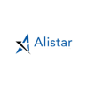 Alistar