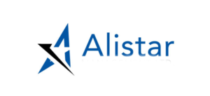 Alistar