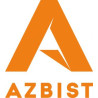 AZBIST