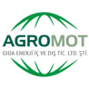 Agromot