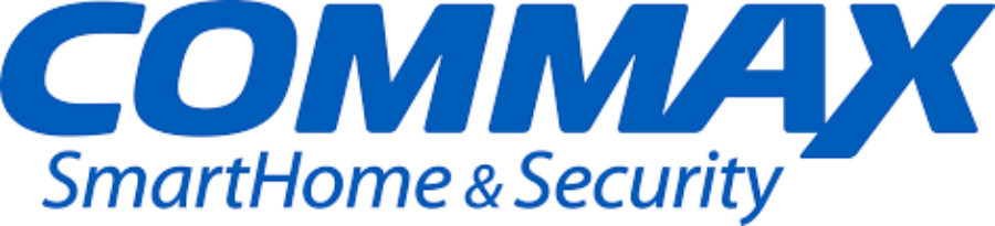 COMMAX
