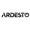 Ardesto