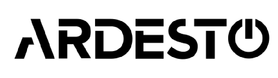 Ardesto