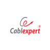 Cablexpert