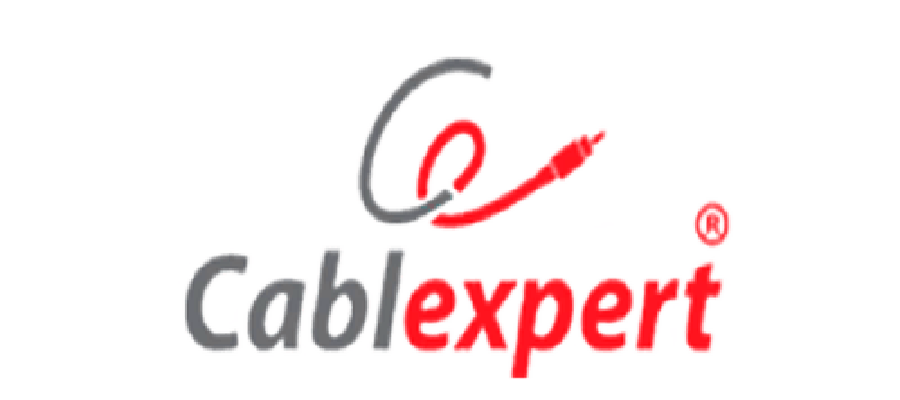 Cablexpert