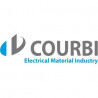 Courbi