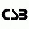 CSB