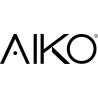 AIKO