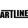 Artline