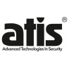 Atis