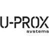 U-Prox