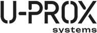 U-Prox