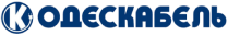 Одескабель