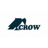 Crow