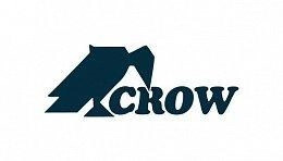 Crow