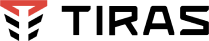 Tiras