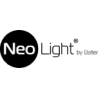 Neolight