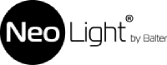 Neolight