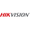 Hikvision