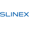 Slinex