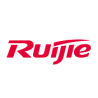 Ruijie