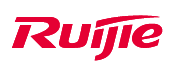 Ruijie