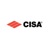 CISA