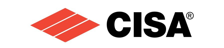 CISA