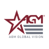 AGM