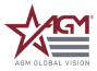 AGM