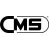 CMS