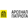 Арсенал Патріота