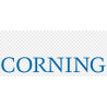 Corning