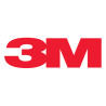 3M