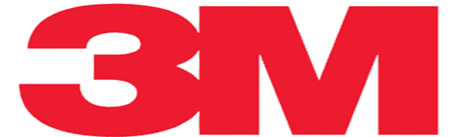 3M